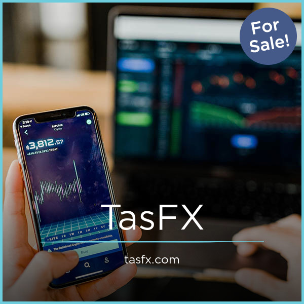 TasFX.com image 2