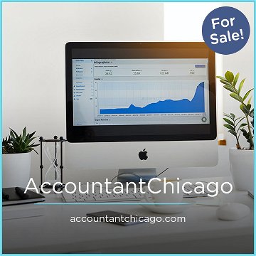 AccountantChicago.com