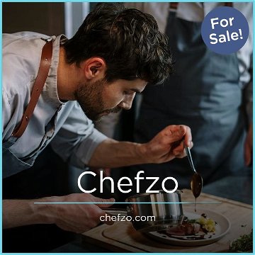 Chefzo.com