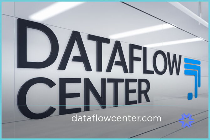 DataflowCenter.com