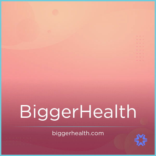 biggerhealth.com