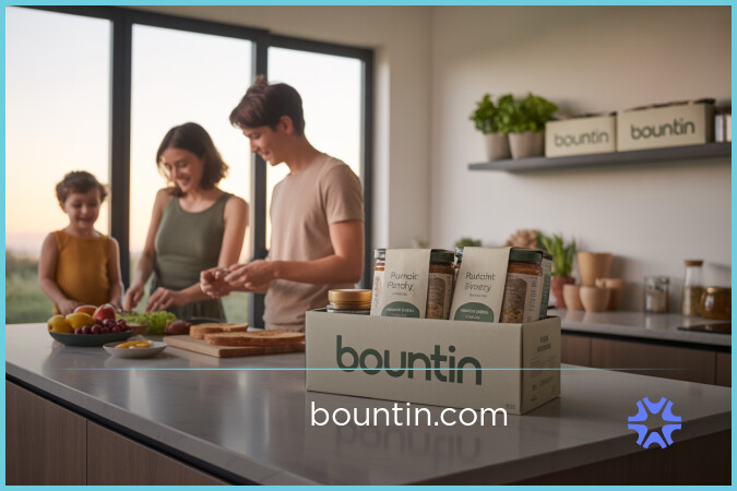 bountin.com image 2
