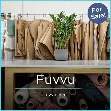 Fuvvu.com