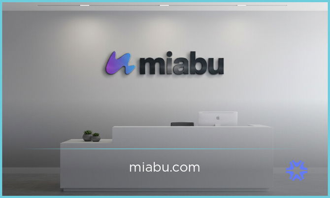 Miabu.com — 2