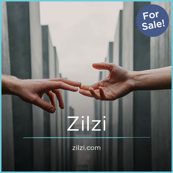Zilzi.com image 2