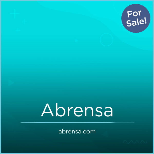 Abrensa.com