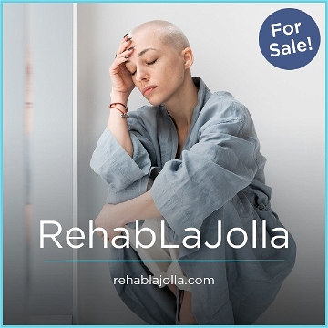RehabLaJolla.com