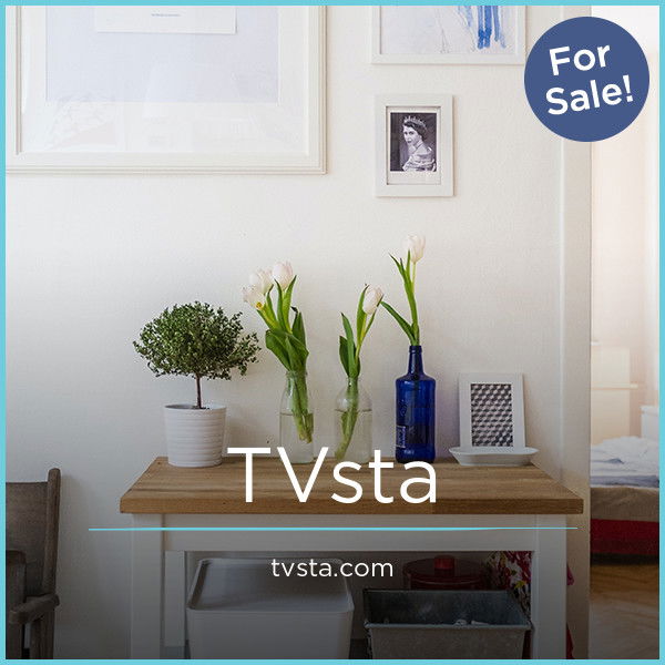 TVsta.com