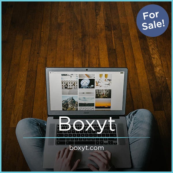 Boxyt.com image 2