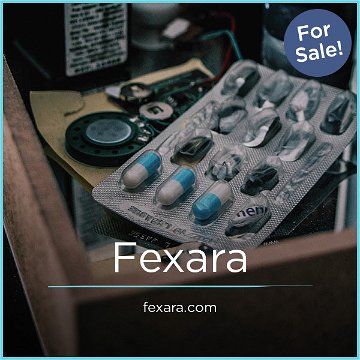 Fexara.com