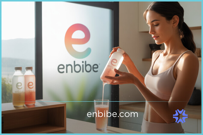 Enbibe.com — 2