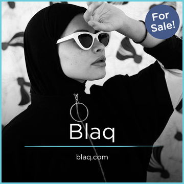 Blaq.com