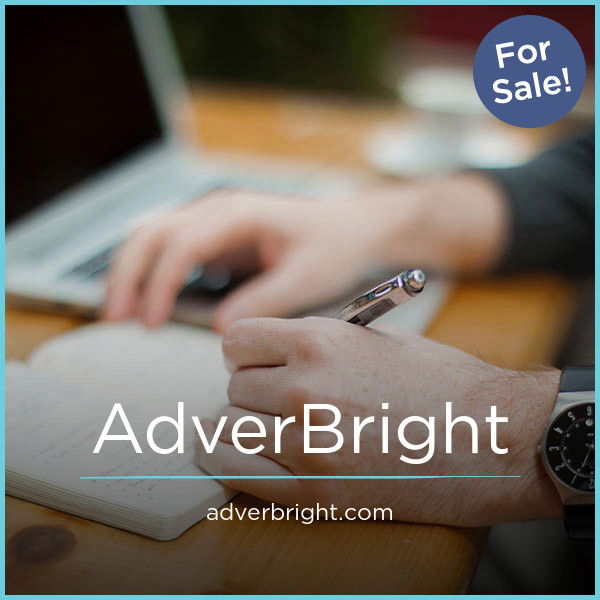 AdverBright.com