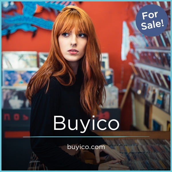 Buyico.com image 2