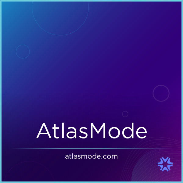 AtlasMode.com