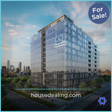 HouseDealing.com