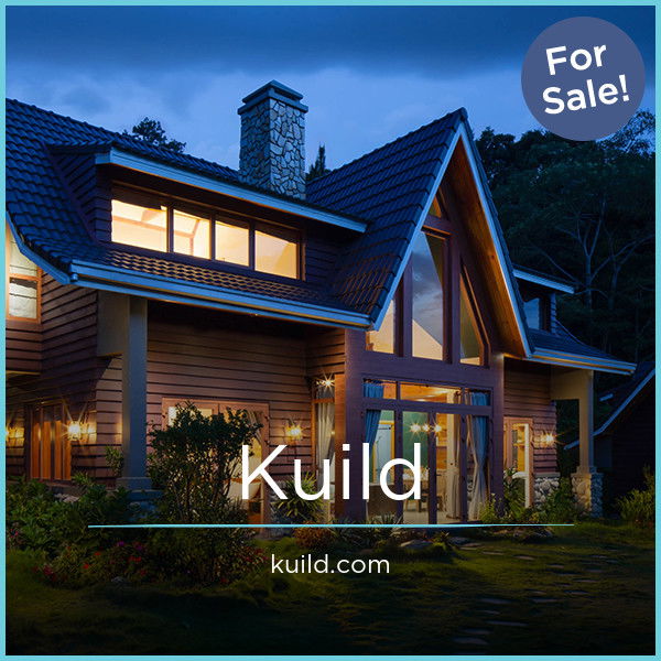 Kuild.com — 2