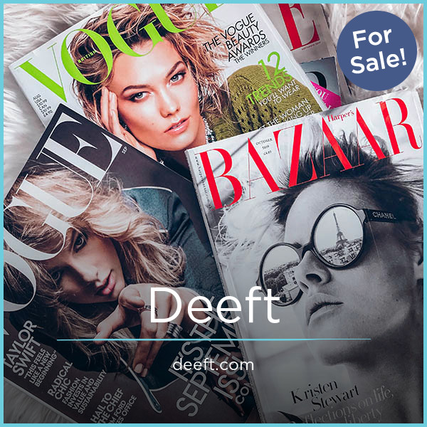 Deeft.com image 2