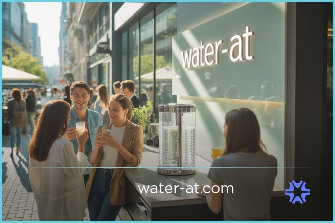 Water-At.com image 2