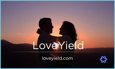 LoveYield.com - buying Best premium names