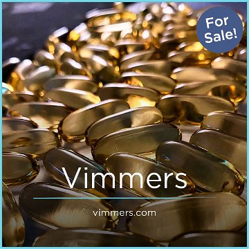 Vimmers.com