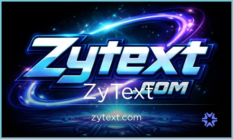 ZyText.com image 2