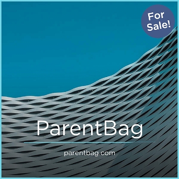 ParentBag.com
