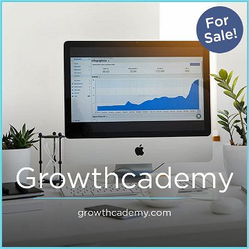 Growthcademy.com