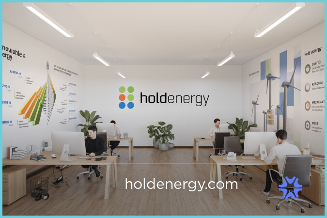 HoldEnergy.com image 2