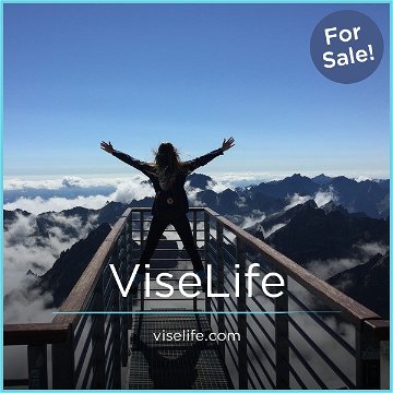 ViseLife.com