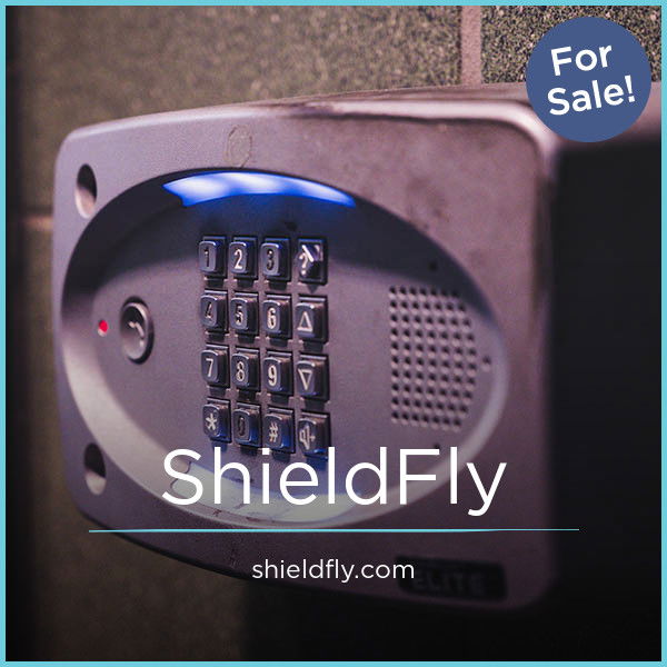 ShieldFly.com