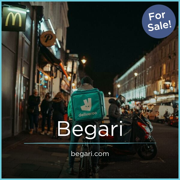 BeGari.com image 2