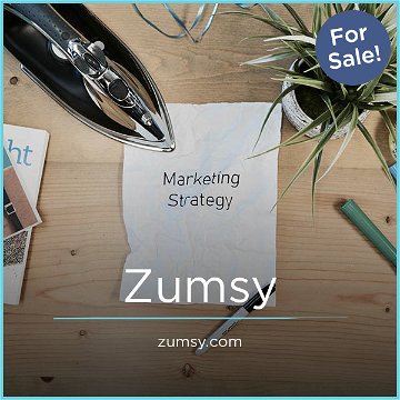 Zumsy.com