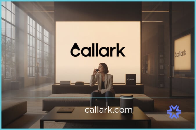 Callark.com — 2