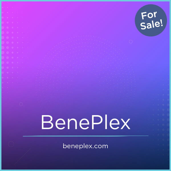 BenePlex.com