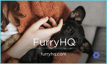 FurryHQ.com - buy Great premium names