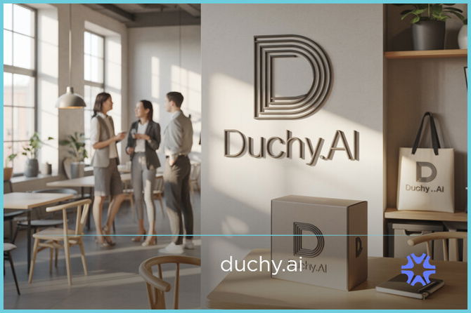 Duchy.ai