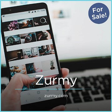 Zurmy.com