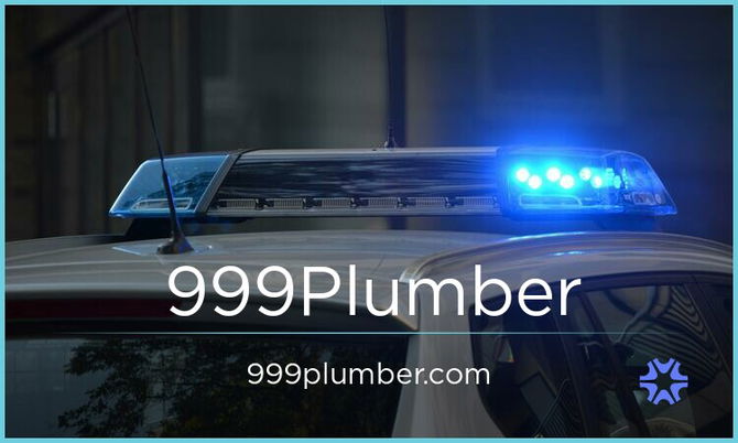 999Plumber.com