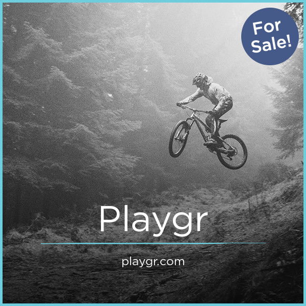 Playgr.com