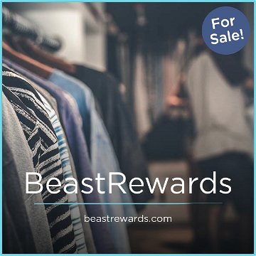 BeastRewards.com