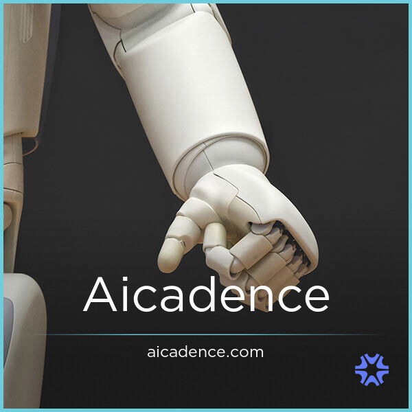 Aicadence.com