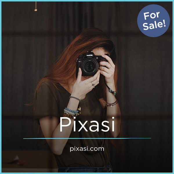 Pixasi.com — 2