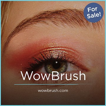 WowBrush.com