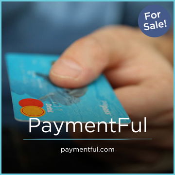 PaymentFul.com