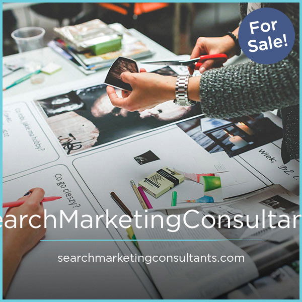 SearchMarketingConsultants.com