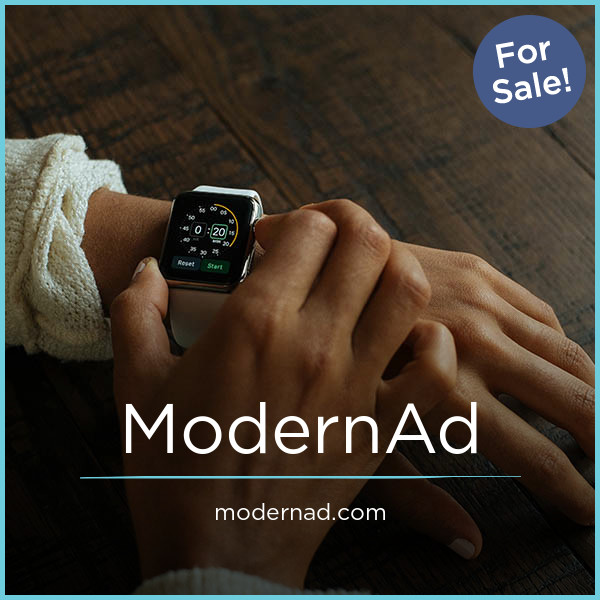 ModernAd.com image 2