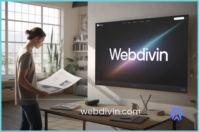 WebDivin.com image 2