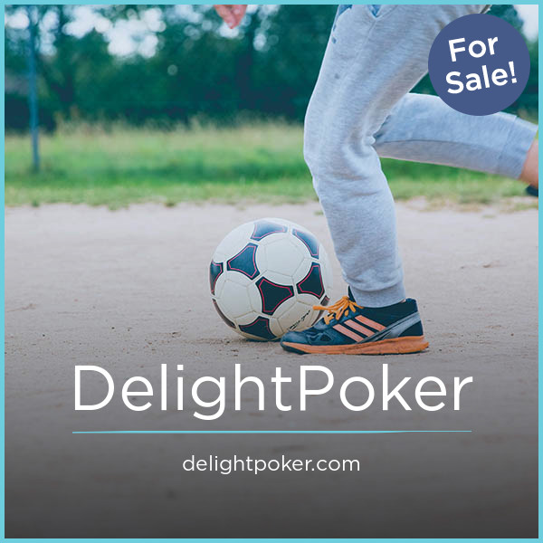 DelightPoker.com image 2