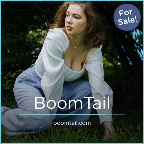BoomTail.com image 2
